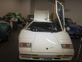 zdjęcie Countach