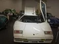 Lamborghini Countach Countach — 24