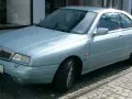 Lancia Kappa Kappa Coupe (838) — 5