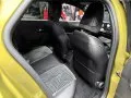 Lancia Ypsilon Ypsilon (L21) — 8