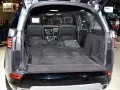 Land Rover Discovery Discovery V — 10