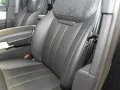 Land Rover Range Rover Range Rover V LWB — 16