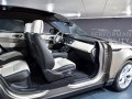 zdjęcie Range Rover Velar