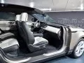 Land Rover Range Rover Velar Range Rover Velar — 24
