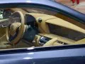 Lexus LC LC — 65