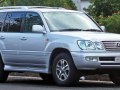 LX II (facelift 2005)