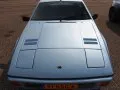Lotus Excel Excel — 9