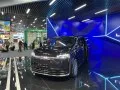 Luxeed V9 V9 — 5