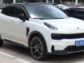 05 (facelift 2023)