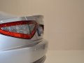 zdjęcie GranTurismo