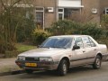 626 II (GC)