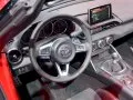 Mazda MX-5 MX-5 IV (ND) — 5