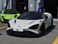 zdjęcie 765LT