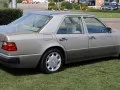 Mercedes-Benz W124 W124 (facelift 1989) — 9