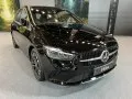 Mercedes-Benz Klasa B Klasa B (W247, facelift 2022) — 3