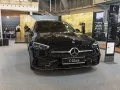 Mercedes-Benz Klasa C Klasa C (W206) — 31