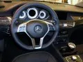 Mercedes-Benz CLS CLS Shooting Brake (X218) — 14