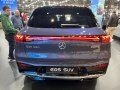 zdjęcie EQS SUV