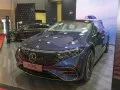 Mercedes-Benz EQS EQS (V297) — 25