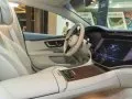 Mercedes-Benz EQS EQS (V297) — 43
