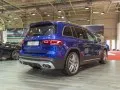 Mercedes-Benz GLB GLB (X247) — 16