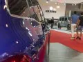 Mercedes-Benz GLB GLB (X247) — 32