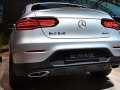 zdjęcie GLC