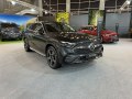 zdjęcie GLC