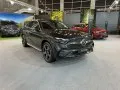 Mercedes-Benz GLC GLC Coupe (C254) — 7