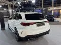 Mercedes-Benz GLC GLC SUV (X254) — 16