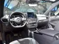 Mercedes-Benz GLE GLE Coupe (C292) — 22