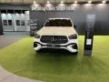 Mercedes-Benz GLE GLE SUV (V167, facelift 2023) — 9