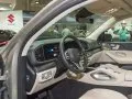 Mercedes-Benz GLE GLE SUV (V167) — 49