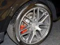 Mercedes-Benz GLE GLE SUV (W166) — 12