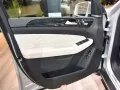 Mercedes-Benz GLE GLE SUV (W166) — 19