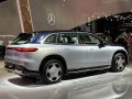 zdjęcie EQS SUV