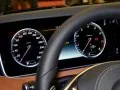 Mercedes-Benz Klasa S Klasa S Coupe (C217) — 12
