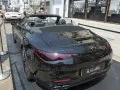 Mercedes-Benz SL SL (R232) — 26