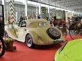 Mercedes-Benz W29 W29 Cabriolet A — 3