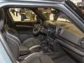 Mini Countryman Countryman (F60, facelift 2020) — 28