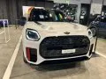 Mini Countryman Countryman (U25) — 27