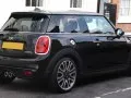 Mini Hatch Hatch (F56) 3-door — 10