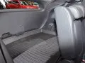 Mitsubishi Eclipse Cross Eclipse Cross I — 16