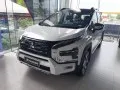 Mitsubishi Xpander Xpander Cross (facelift 2022) — 5