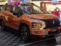 Mitsubishi Xpander Xpander Cross (facelift 2025) — 6