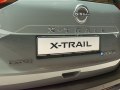 zdjęcie X-Trail