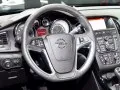 Opel Cascada Cascada — 15