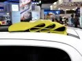 Peugeot 108 108 TOP! Cabrio — 6