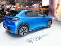 Peugeot 208 208 II (Phase I, 2019) — 8