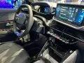 Peugeot 208 208 II (Phase I, 2019) — 54